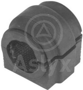 Aslyx AS-105126 Опора(втулка), стабілізатор AS105126: Купити в Україні - Добра ціна на EXIST.UA!