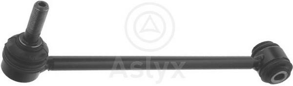 Aslyx AS-104331 Стійка стабілізатора AS104331: Купити в Україні - Добра ціна на EXIST.UA!