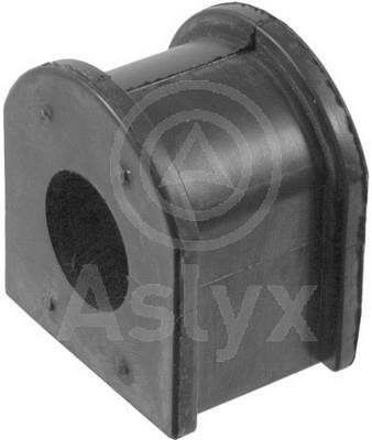 Aslyx AS-104013 Опора(втулка), стабілізатор AS104013: Купити в Україні - Добра ціна на EXIST.UA!