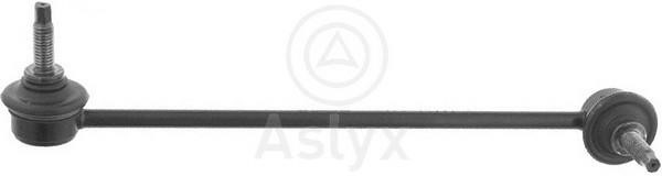 Aslyx AS-106070 Стійка стабілізатора AS106070: Купити в Україні - Добра ціна на EXIST.UA!