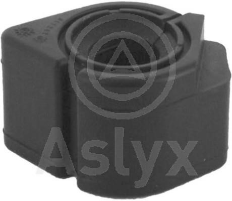Aslyx AS-104054 Опора(втулка), стабілізатор AS104054: Купити в Україні - Добра ціна на EXIST.UA!