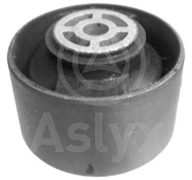 Aslyx AS-102869 Подушка двигуна AS102869: Купити в Україні - Добра ціна на EXIST.UA!