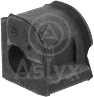 Aslyx AS-100917 Опора(втулка), стабілізатор AS100917: Купити в Україні - Добра ціна на EXIST.UA!