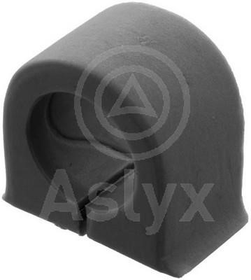 Aslyx AS-105388 Опора(втулка), стабілізатор AS105388: Купити в Україні - Добра ціна на EXIST.UA!