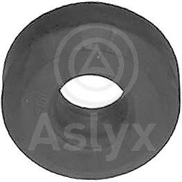 Aslyx AS-100464 Опора(втулка), стабілізатор AS100464: Приваблива ціна - Купити в Україні на EXIST.UA!