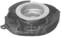 Aslyx AS-104151 Опора стійки амортизатора AS104151: Купити в Україні - Добра ціна на EXIST.UA!