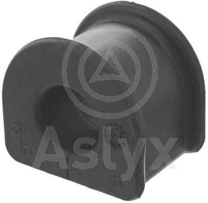 Aslyx AS-105365 Опора(втулка), стабілізатор AS105365: Купити в Україні - Добра ціна на EXIST.UA!
