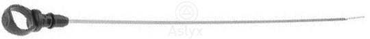 Aslyx AS-105223 Щуп рівня масла AS105223: Купити в Україні - Добра ціна на EXIST.UA!