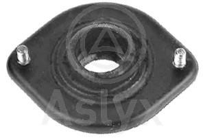 Aslyx AS-102499 Опора стійки амортизатора AS102499: Купити в Україні - Добра ціна на EXIST.UA!