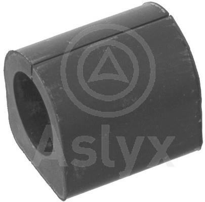 Aslyx AS-106059 Опора(втулка), стабілізатор AS106059: Купити в Україні - Добра ціна на EXIST.UA!