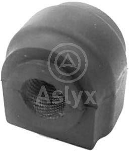 Aslyx AS-506771 Опора(втулка), стабілізатор AS506771: Купити в Україні - Добра ціна на EXIST.UA!