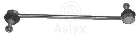 Aslyx AS-102937 Стійка стабілізатора AS102937: Купити в Україні - Добра ціна на EXIST.UA!