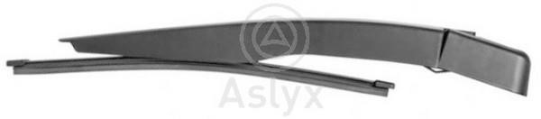 Aslyx AS-570311 Комплект двірників, система склоочисників AS570311: Купити в Україні - Добра ціна на EXIST.UA!