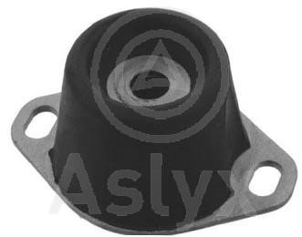 Aslyx AS-102786 Подушка двигуна AS102786: Купити в Україні - Добра ціна на EXIST.UA!