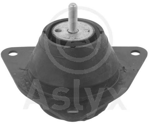 Aslyx AS-102897 Подушка двигуна AS102897: Купити в Україні - Добра ціна на EXIST.UA!