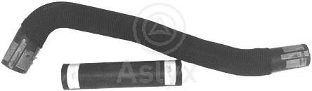 Aslyx AS-594108 Шланг радіатора AS594108: Купити в Україні - Добра ціна на EXIST.UA!