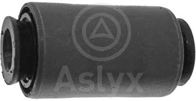 Aslyx AS-104007 Сайлентблок важеля підвіски AS104007: Приваблива ціна - Купити в Україні на EXIST.UA!