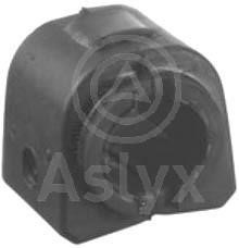 Aslyx AS-105237 Опора(втулка), стабілізатор AS105237: Купити в Україні - Добра ціна на EXIST.UA!