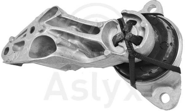 Aslyx AS-506367 Подушка двигуна AS506367: Купити в Україні - Добра ціна на EXIST.UA!