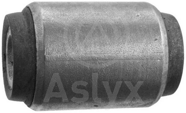 Aslyx AS-105607 Сайлентблок важеля підвіски AS105607: Купити в Україні - Добра ціна на EXIST.UA!