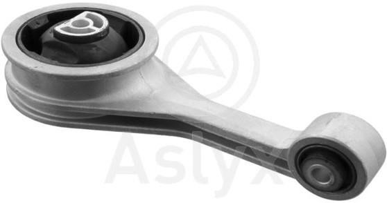 Aslyx AS-104002 Подушка двигуна AS104002: Приваблива ціна - Купити в Україні на EXIST.UA!