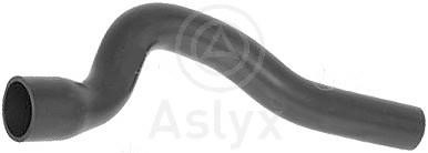 Aslyx AS-108415 Оливний шланг AS108415: Купити в Україні - Добра ціна на EXIST.UA!