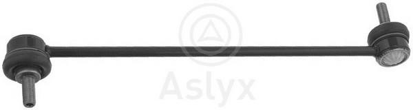 Aslyx AS-105629 Стійка стабілізатора AS105629: Купити в Україні - Добра ціна на EXIST.UA!