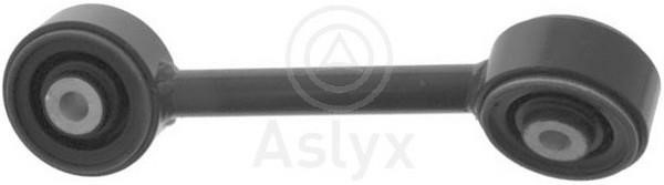 Aslyx AS-105574 Подушка двигуна AS105574: Приваблива ціна - Купити в Україні на EXIST.UA!