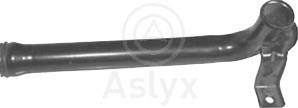 Aslyx AS-103100 Трубопровід подачі охолоджувальної рідини AS103100: Купити в Україні - Добра ціна на EXIST.UA!