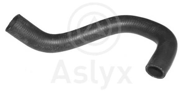 Aslyx AS-108248 Шланг, теплообмінник системи опалення AS108248: Приваблива ціна - Купити в Україні на EXIST.UA!