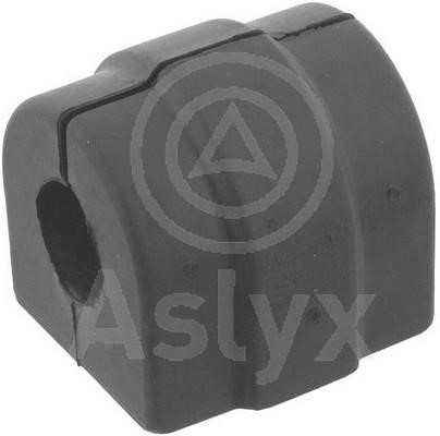 Aslyx AS-105074 Опора(втулка), стабілізатор AS105074: Купити в Україні - Добра ціна на EXIST.UA!