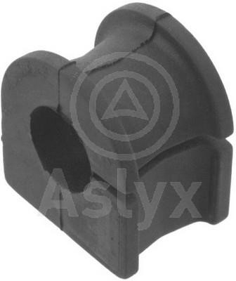 Aslyx AS-104834 Опора(втулка), стабілізатор AS104834: Купити в Україні - Добра ціна на EXIST.UA!