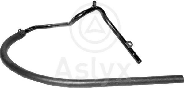 Aslyx AS-103221 Трубопровід подачі охолоджувальної рідини AS103221: Приваблива ціна - Купити в Україні на EXIST.UA!