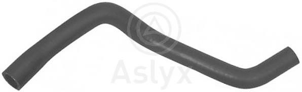 Aslyx AS-107886 Шланг, теплообмінник системи опалення AS107886: Купити в Україні - Добра ціна на EXIST.UA!
