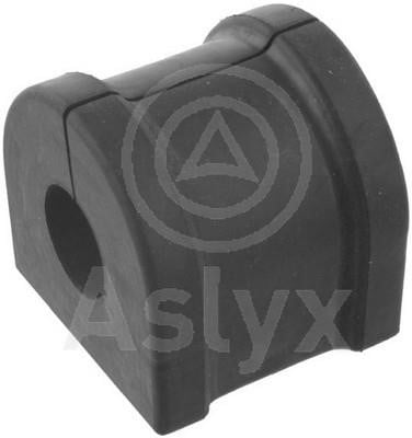 Aslyx AS-105860 Опора(втулка), стабілізатор AS105860: Купити в Україні - Добра ціна на EXIST.UA!