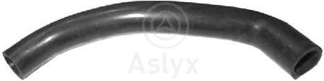 Aslyx AS-108811 Шланг, продування кришки голівки циліндра AS108811: Купити в Україні - Добра ціна на EXIST.UA!