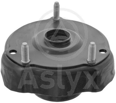 Aslyx AS-105990 Опора стійки амортизатора AS105990: Купити в Україні - Добра ціна на EXIST.UA!