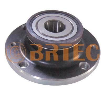 BRTEC 980916A Підшипник маточини колеса, комплект 980916A: Купити в Україні - Добра ціна на EXIST.UA!