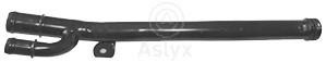 Aslyx AS-103146 Трубопровід подачі охолоджувальної рідини AS103146: Купити в Україні - Добра ціна на EXIST.UA!