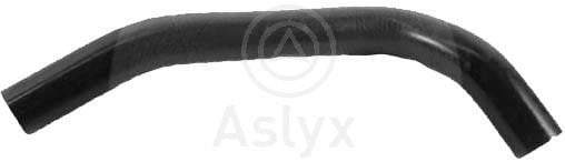 Aslyx AS-594404 Впускний шланг, повітряний фільтр AS594404: Купити в Україні - Добра ціна на EXIST.UA!