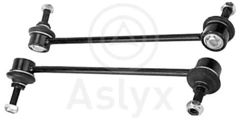 Aslyx AS-505872 Стійка стабілізатора AS505872: Купити в Україні - Добра ціна на EXIST.UA!