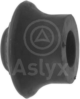 Aslyx AS-104359 Подушка двигуна передня AS104359: Купити в Україні - Добра ціна на EXIST.UA!