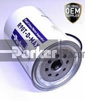 Parker R90TDMAX Фільтр палива R90TDMAX: Купити в Україні - Добра ціна на EXIST.UA!