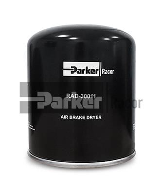 Parker RAD30011 Патрон фільтра вологовідділювача RAD30011: Купити в Україні - Добра ціна на EXIST.UA!