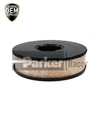Parker DRK00419 Фільтр, система продування картера DRK00419: Купити в Україні - Добра ціна на EXIST.UA!