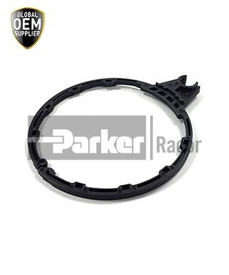 Parker DRK00517 Корпус паливного фільтру DRK00517: Купити в Україні - Добра ціна на EXIST.UA!