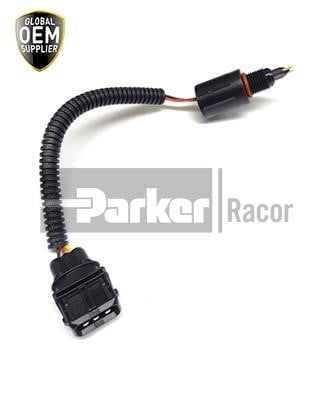 Parker DRK 00054 Датчик води, паливна система DRK00054: Купити в Україні - Добра ціна на EXIST.UA!
