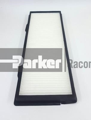 Parker PFA5635 Фільтр салону PFA5635: Купити в Україні - Добра ціна на EXIST.UA!