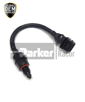 Parker DRK 00121 Датчик DRK00121: Купити в Україні - Добра ціна на EXIST.UA!