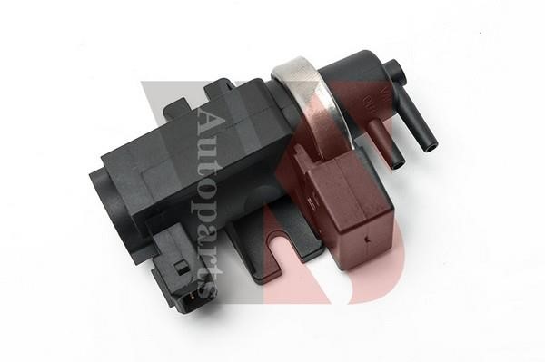 YS Parts PCV002 Клапан управління турбіни PCV002: Купити в Україні - Добра ціна на EXIST.UA!